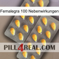 Femalegra 100 Side Effects cialis2